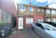 Leagrave, Luton LU3