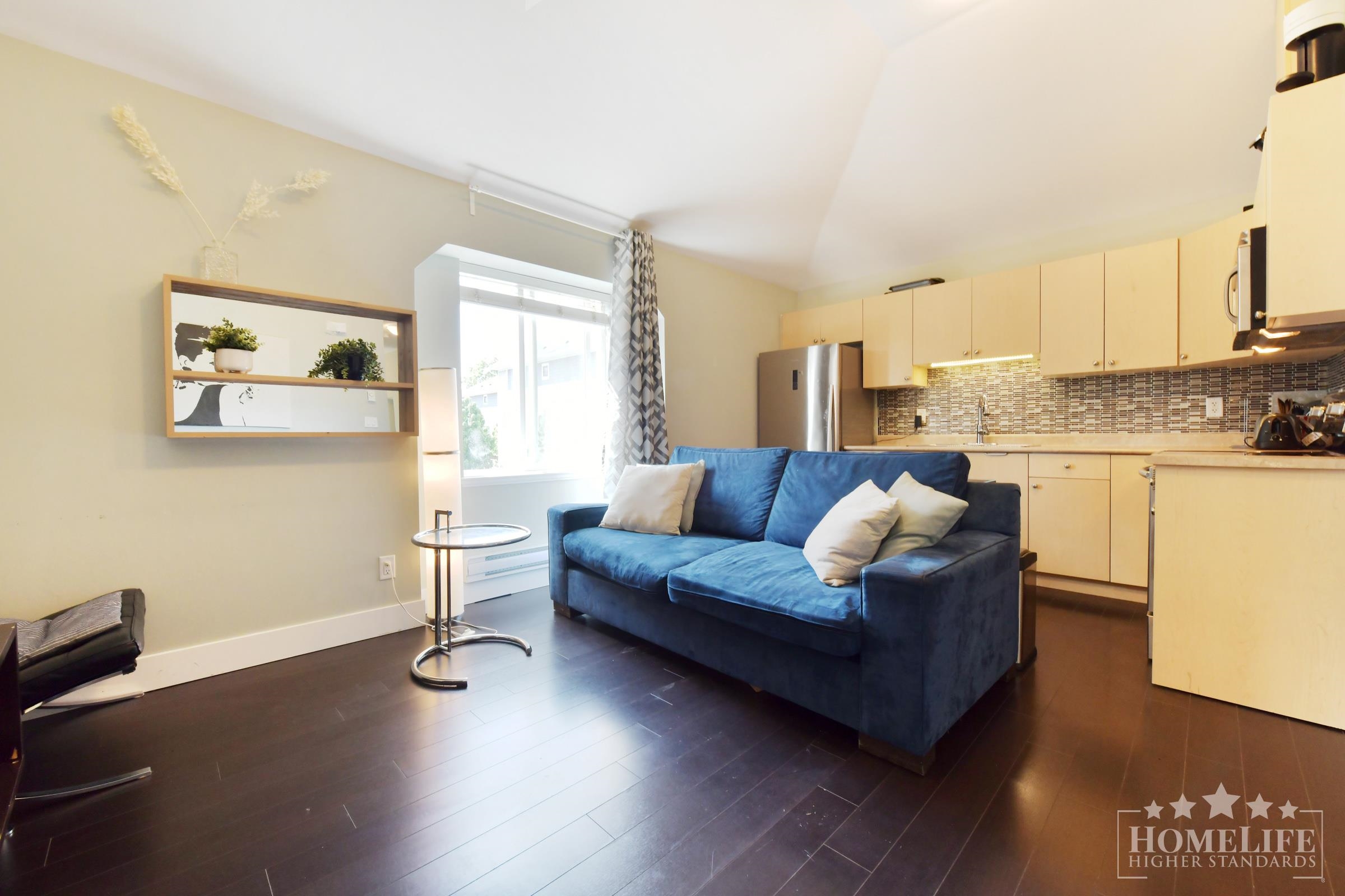 Additional image 4 of Coach House-7309 191b Street, Surrey, BC, V4N 6L8