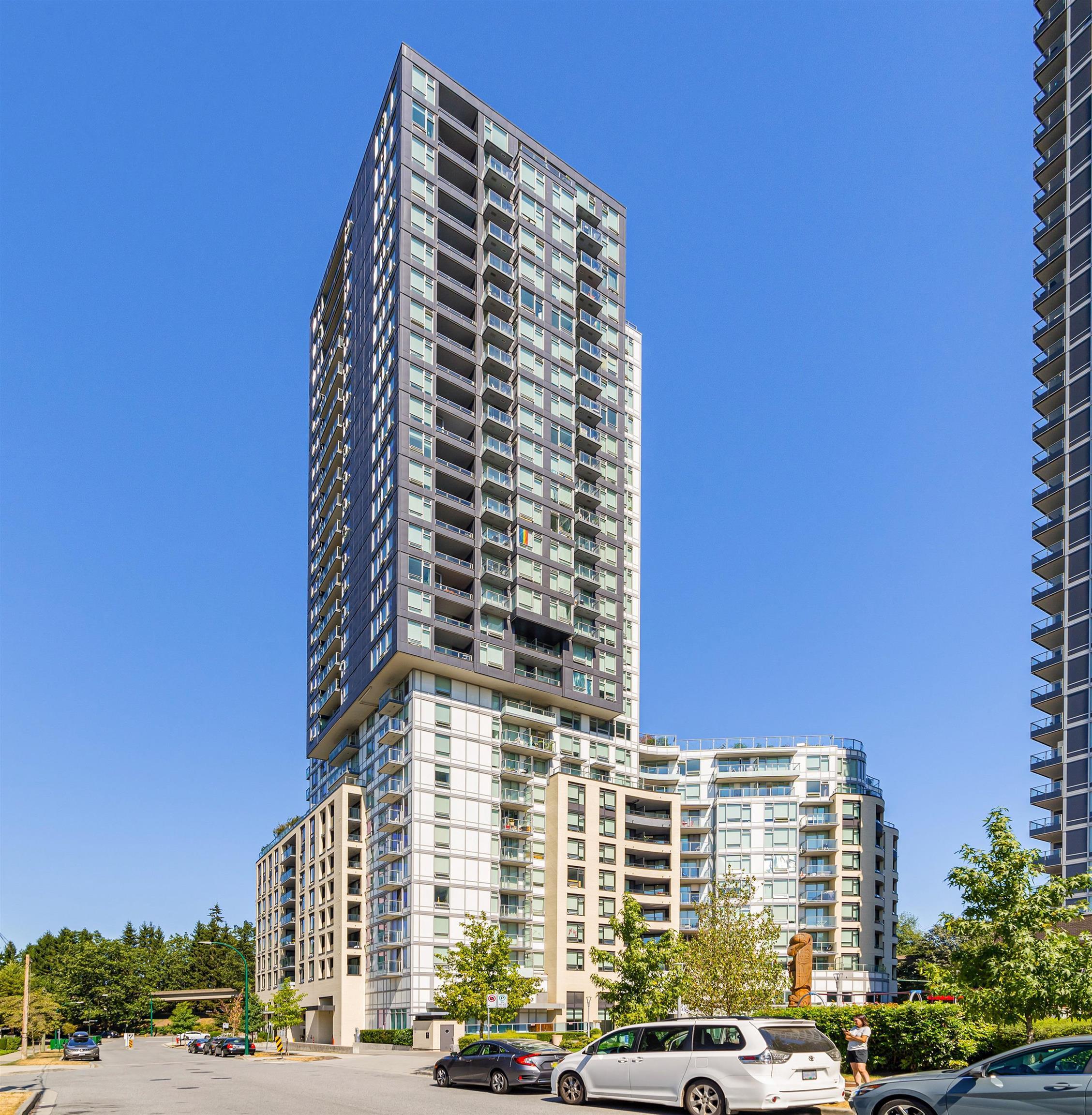 Additional image 2 of 1709-5470 Ormidale Street, Vancouver, BC, V5R 0G6