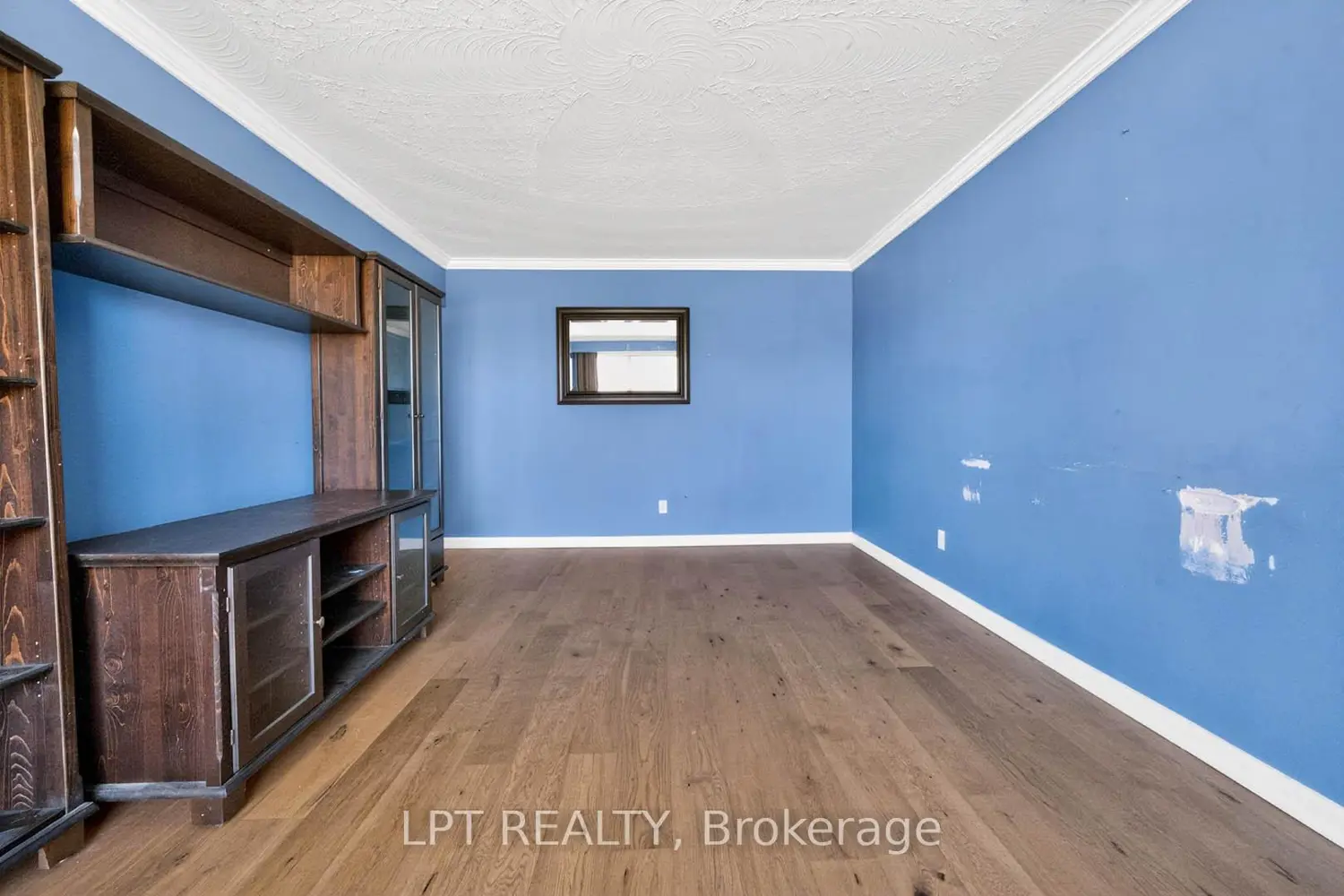 Additional image 6 of 340 Fairlawn Street