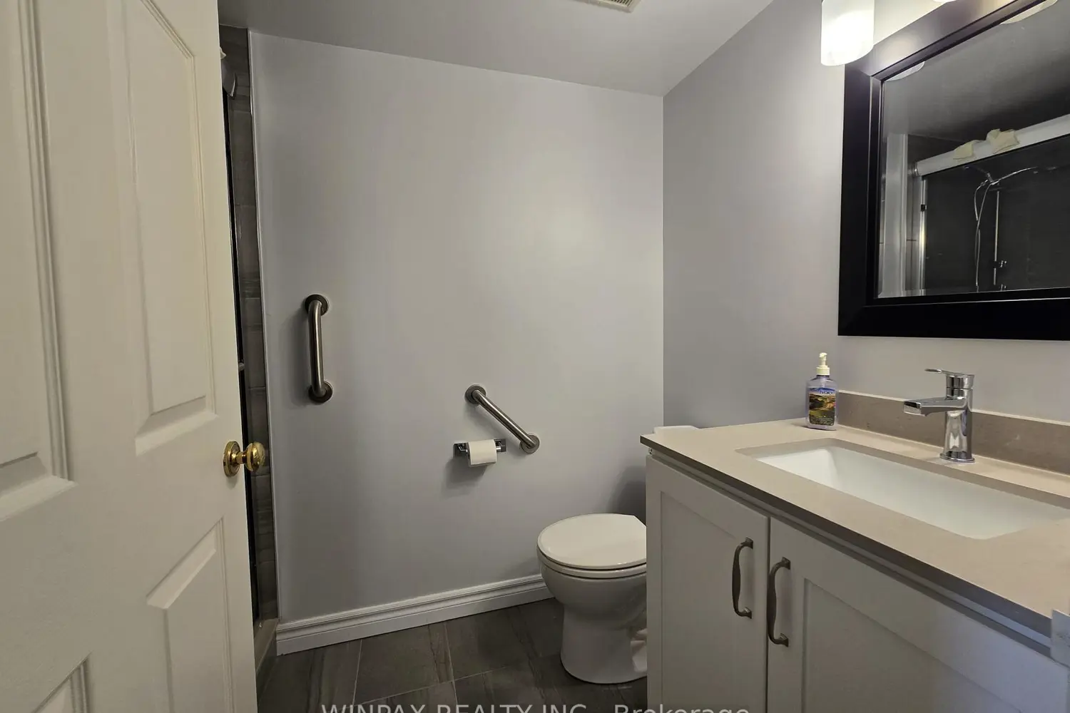Additional image 16 of 20 Harding Boulevard 1202