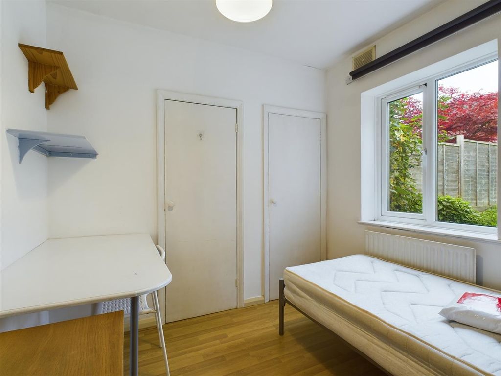 Additional image 13 of Room to rentColbourne Avenue, Brighton BN2