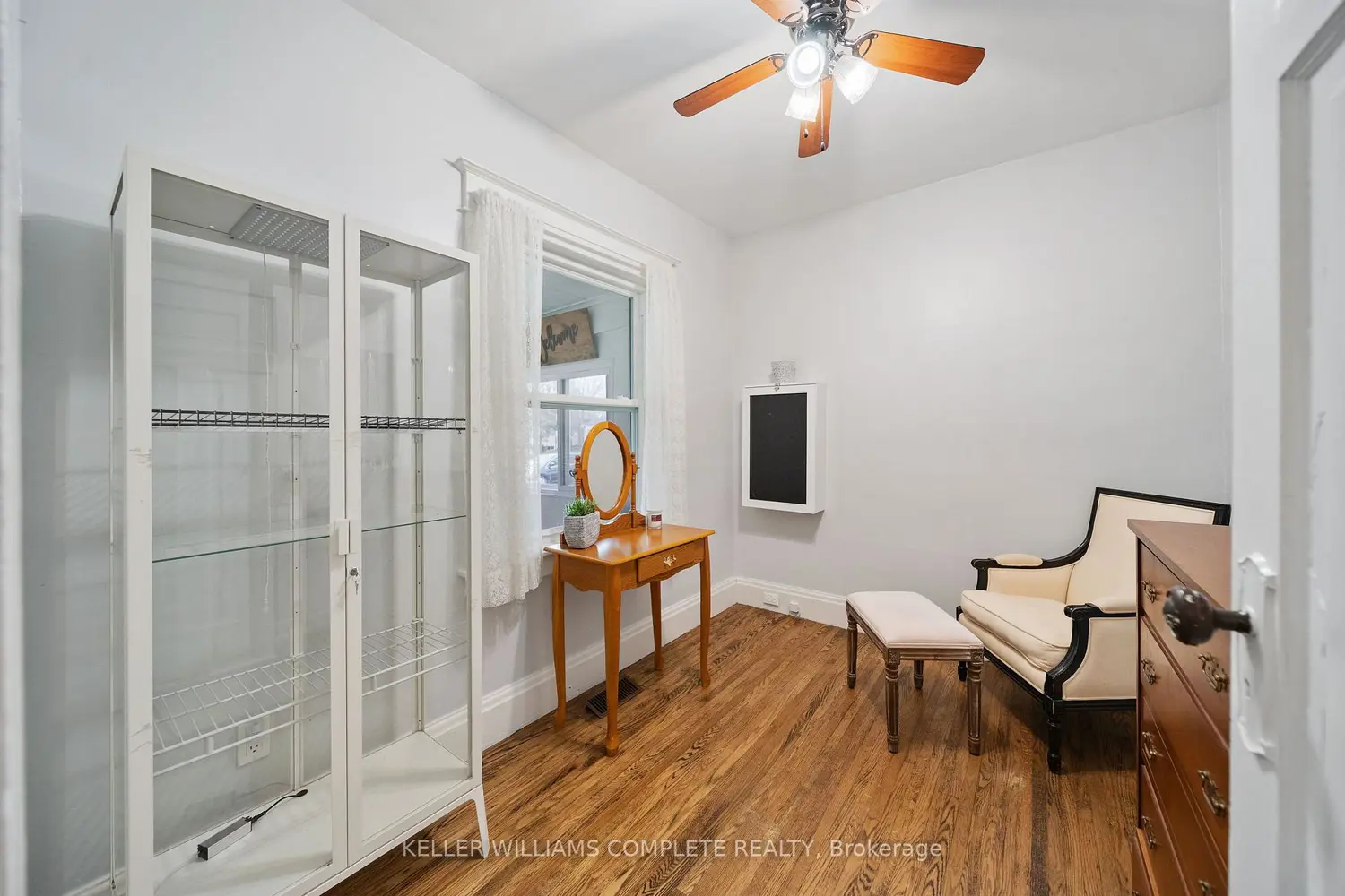 Additional image 6 of 78 Haynes Avenue