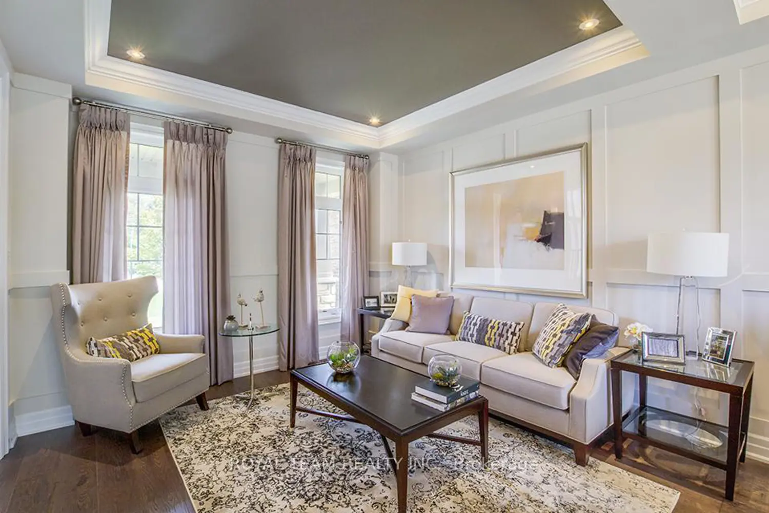 18 Moreau Way photo 4