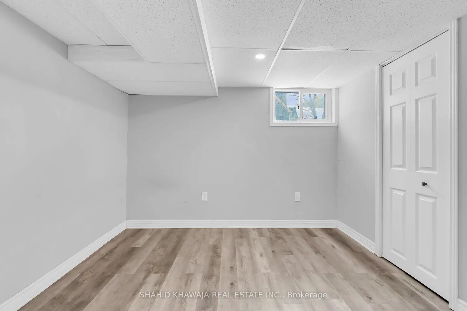 Additional image 11 of 22 Lyons Avenue