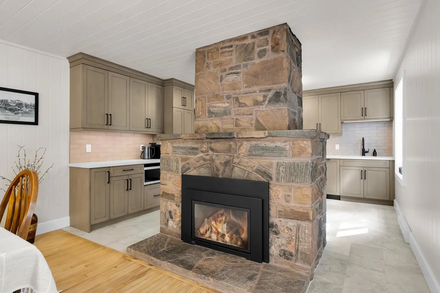 Additional image 7 of 15 Victoria Street