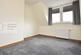 Additional image 17 of Muirfield Road, Elgin, IV30 6DB