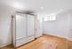 Additional image 4 of Westmoreland Terrace, London, SW1V
