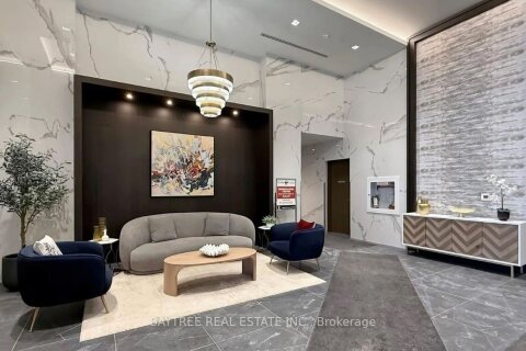 Additional image 8 of 1210-4955 Yonge Street, Toronto, ON, M2N 0L8