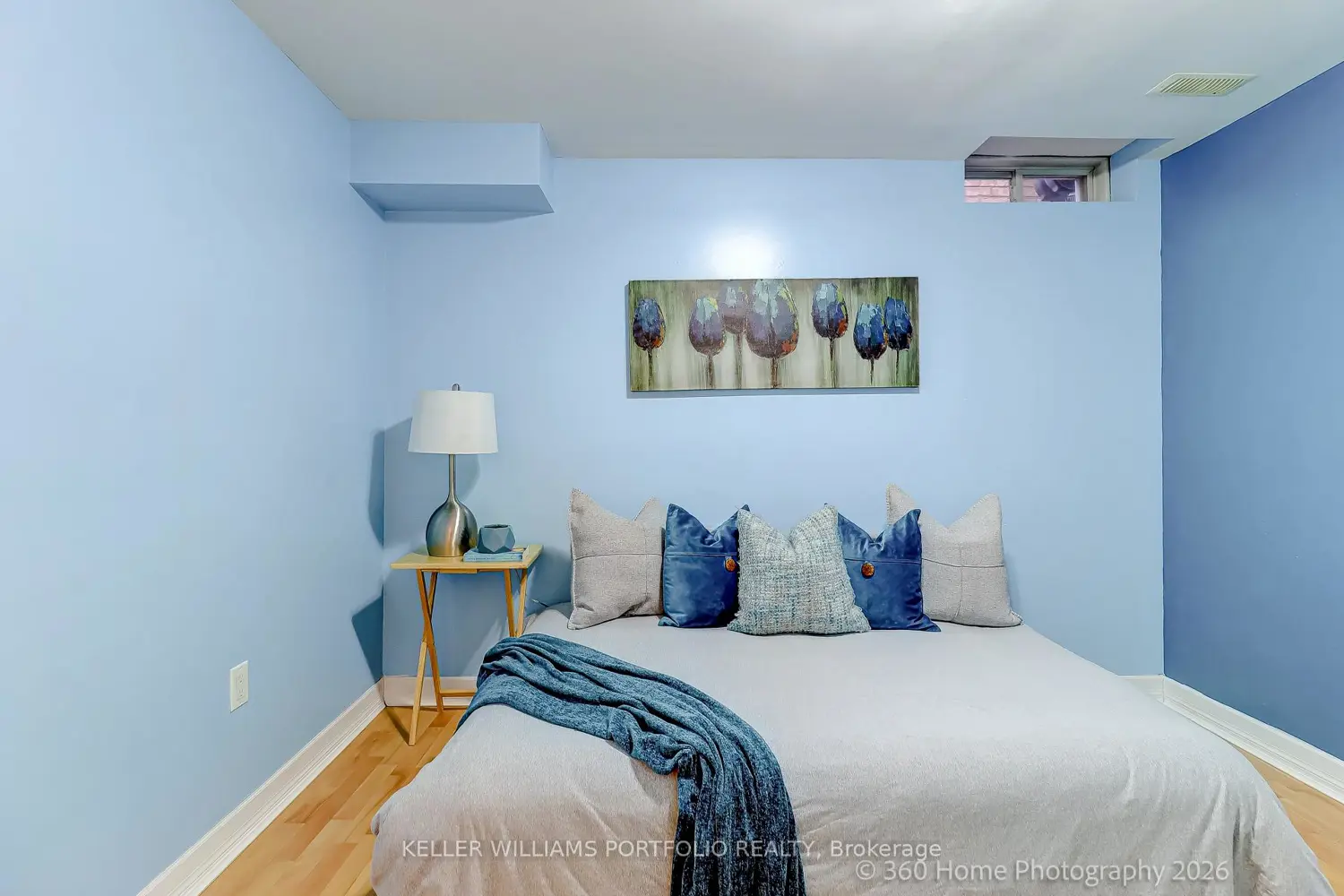 Additional image 19 of 45 Olympia Crescent