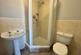 Additional image 11 of South Lodge Mews, Midway, Swadlincote, Derbyshire, DE11