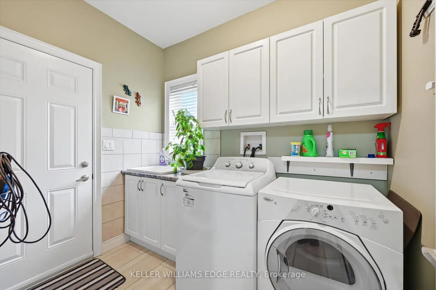 Additional image 15 of 125 Margaret Avenue