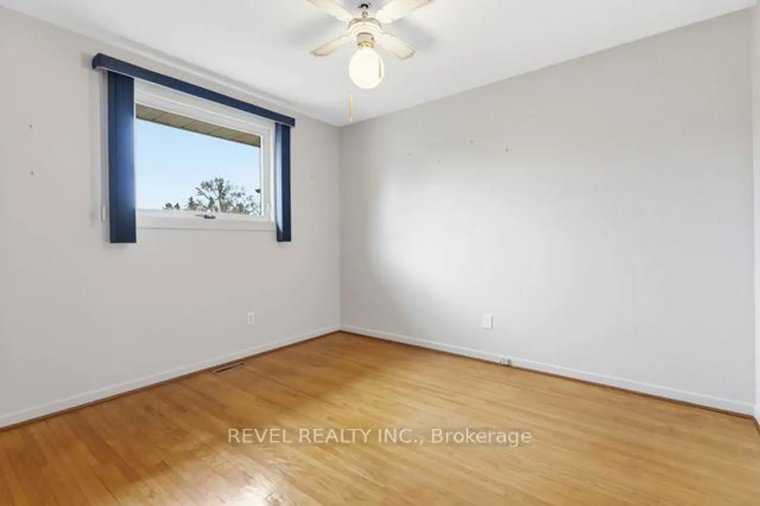 Additional image 19 of 14 Masefield Crescent