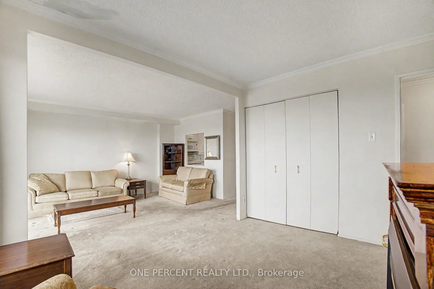 Additional image 10 of 158B Mcarthur Avenue 1807