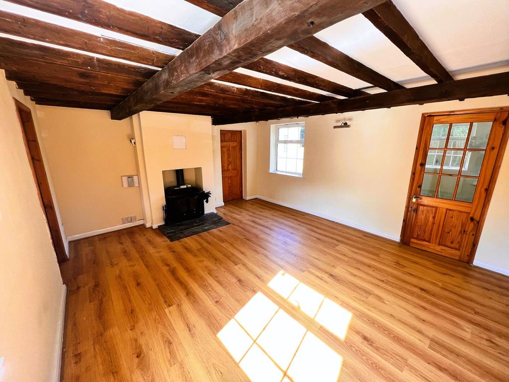 Additional image 5 of 7 bed property to rentPotterhouse Lane, Pity Me, Durham DH1