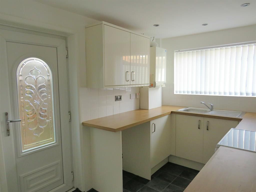 Additional image 9 of 2 bed terraced house to rentVictoria Place, Workington CA14
