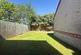 Additional image 14 of Mowlam Close, Impington, Cambridge