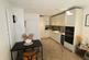 Additional image 3 of 1 Lancelot House