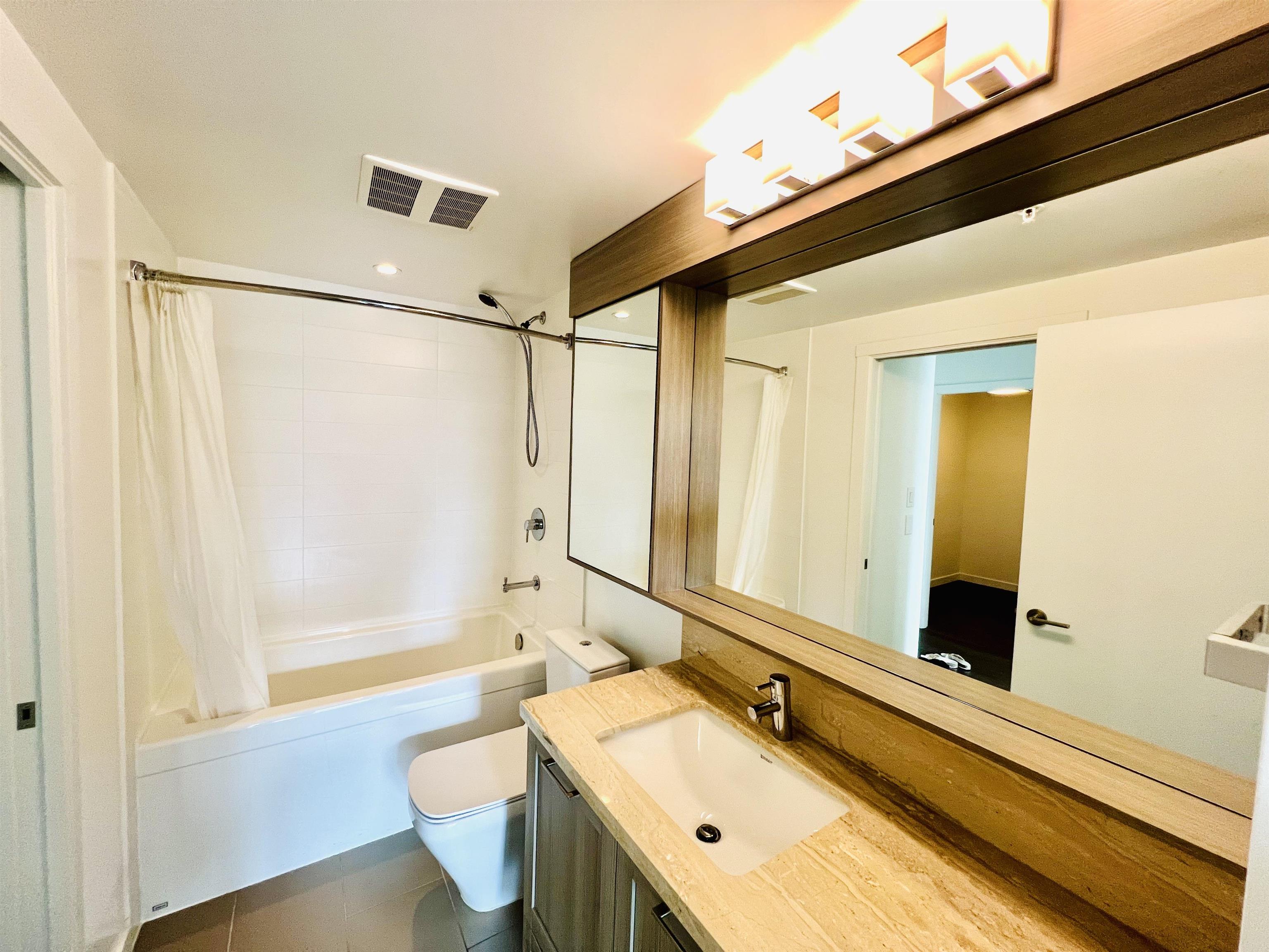 Additional image 5 of 605-5598 Ormidale Street, Vancouver, BC, V5R 0E5