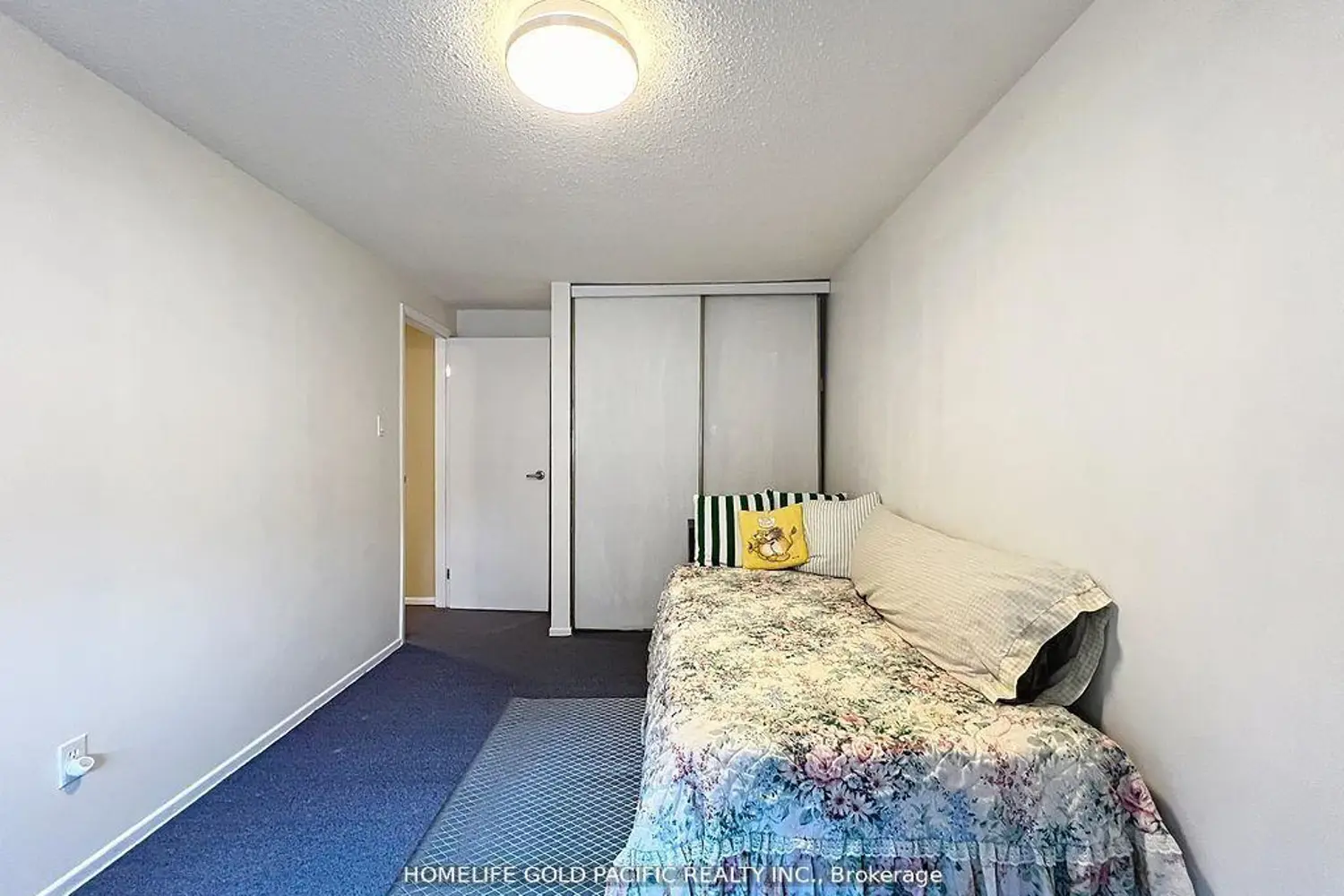 Additional image 11 of 42 Stonehill Court 11