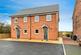 2 Marsh View, Newton Arlosh, CA7