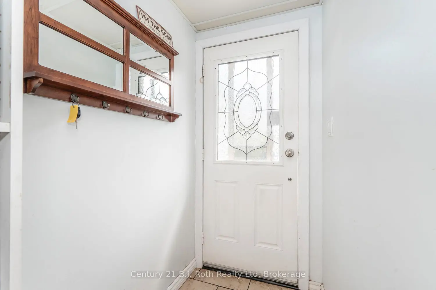 3 Celestine Court