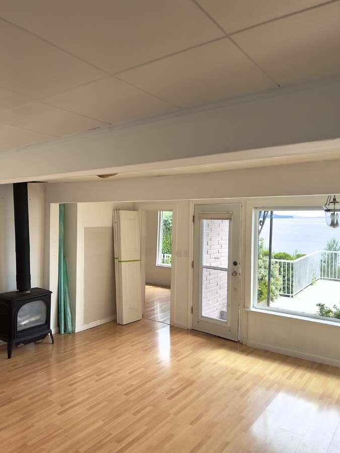 Additional image 5 of 15181 Marine Drive, White Rock, BC, V4B 1C5