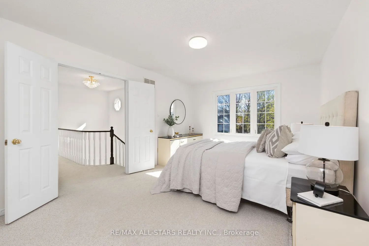 Additional image 7 of 83 John Stiver Crescent