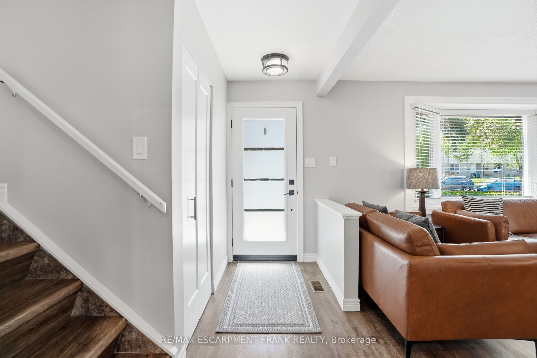 Additional image 4 of 66 Purnell Drive, Hamilton, ON, L9C 4Y3