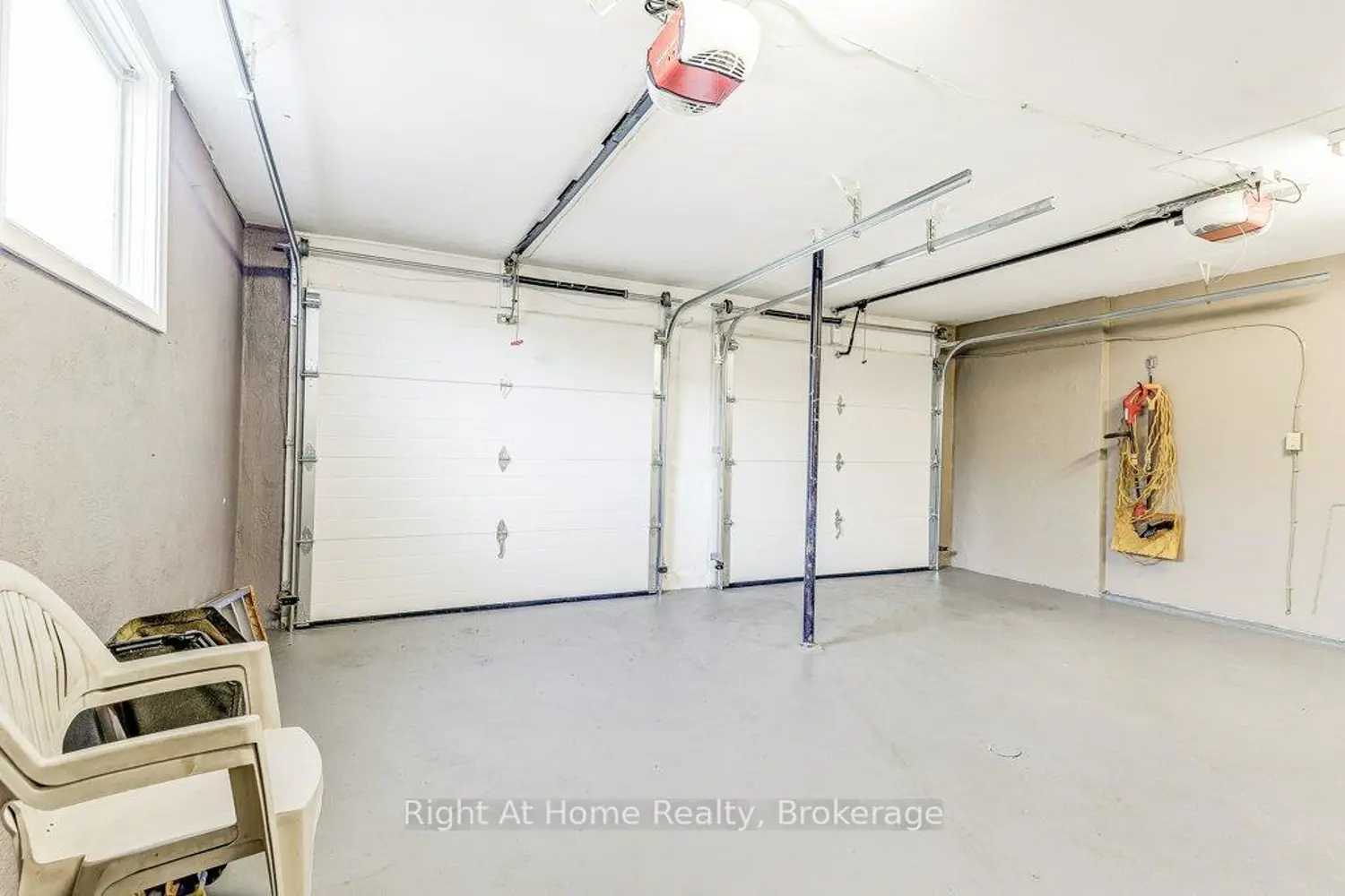 Additional image 14 of 207 Montmorency Drive