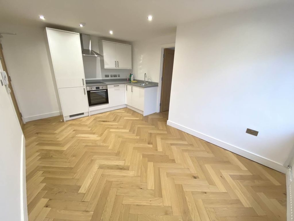 Additional image 3 of 1 bed flat to rentWaunfawr, Aberystwyth, Ceredigion SY23
