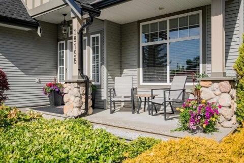 Additional image 8 of 18158 68a Avenue, Surrey, BC, V3S 9C2