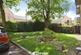 Additional image 13 of North Road, Cardiff
