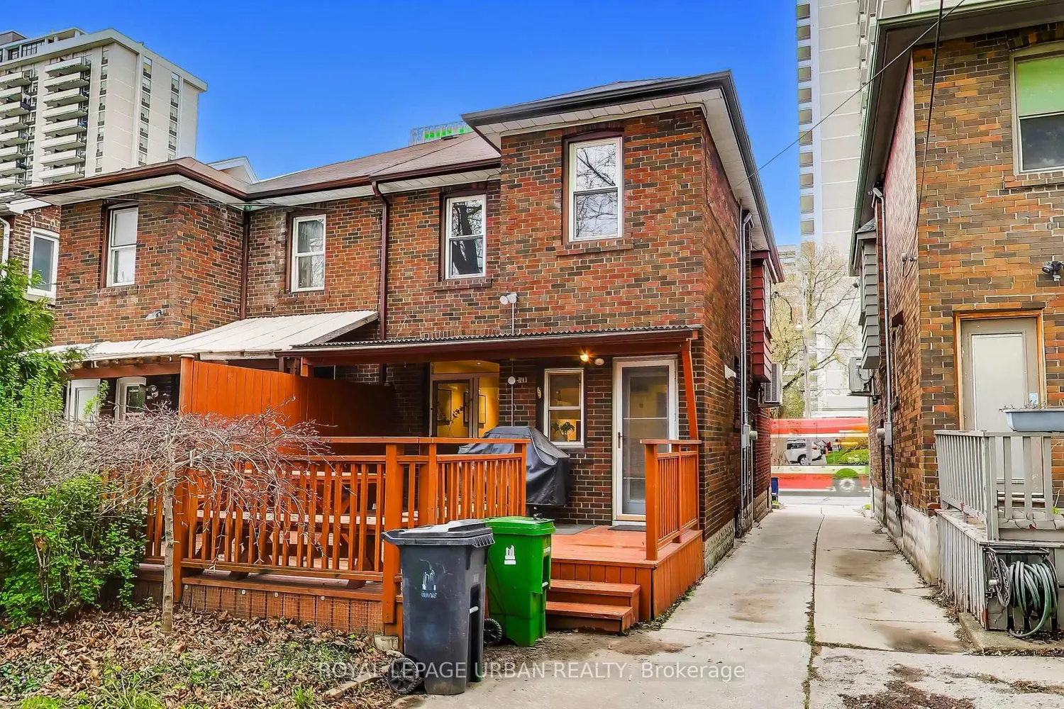 Additional image 17 of 176 Davisville Avenue