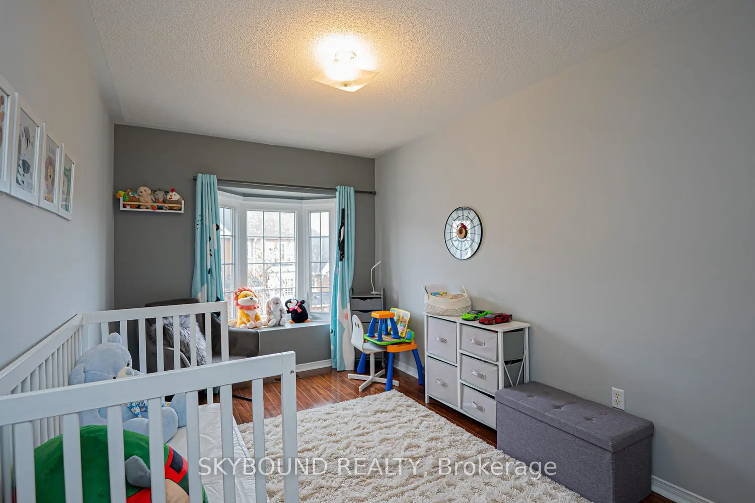 Additional image 11 of 1588 South Parade Court 43