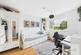 Additional image 14 of Petrie Crescent, Rodley, Leeds, LS13