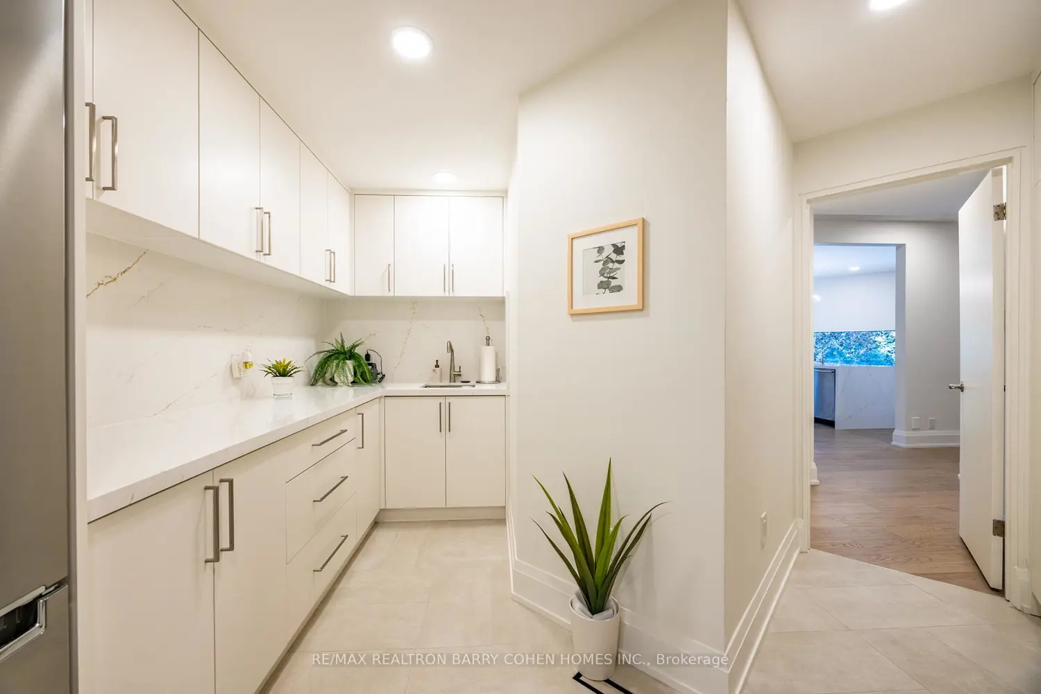 Additional image 8 of 10 Penwood Crescent