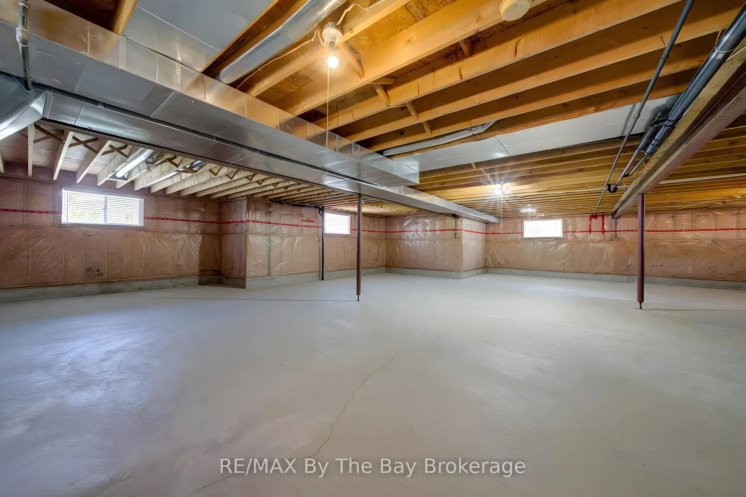 Additional image 7 of 420 Ramblewood Drive