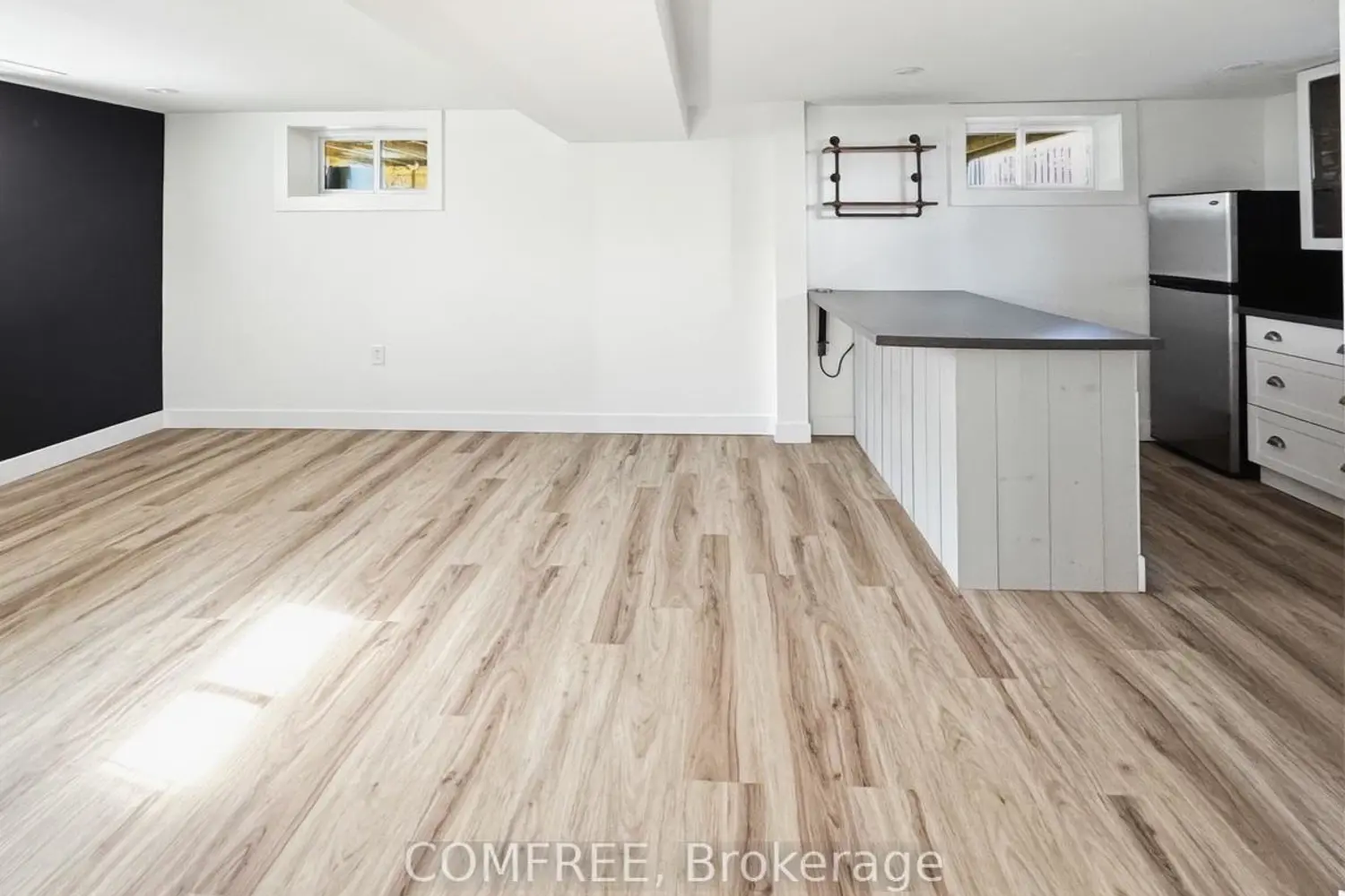 Additional image 13 of 70 Gunn Street