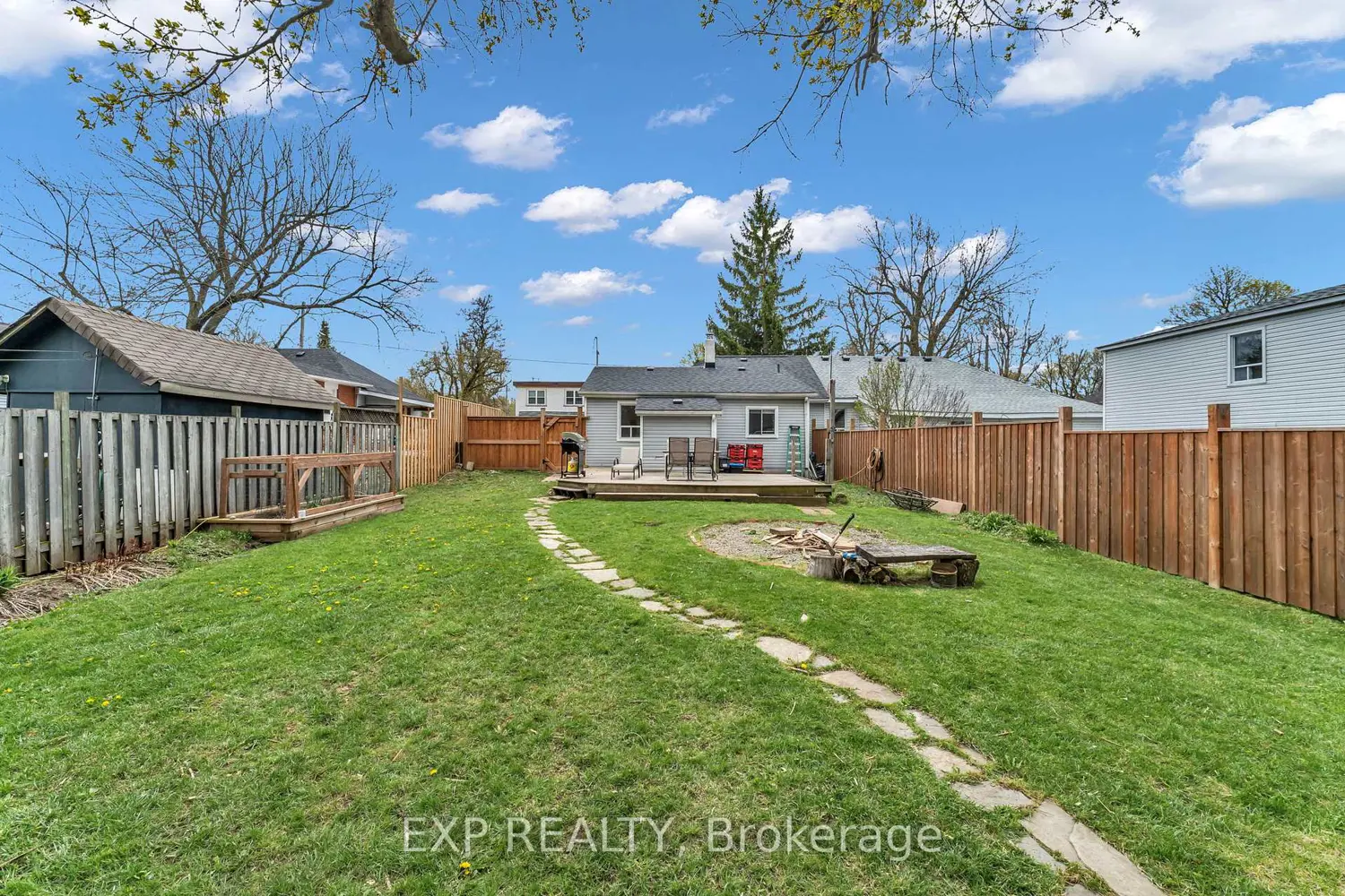 Additional image 14 of 135 Poplar Avenue