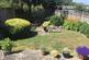 Additional image 2 of Highfield Way, Potters Bar, EN6