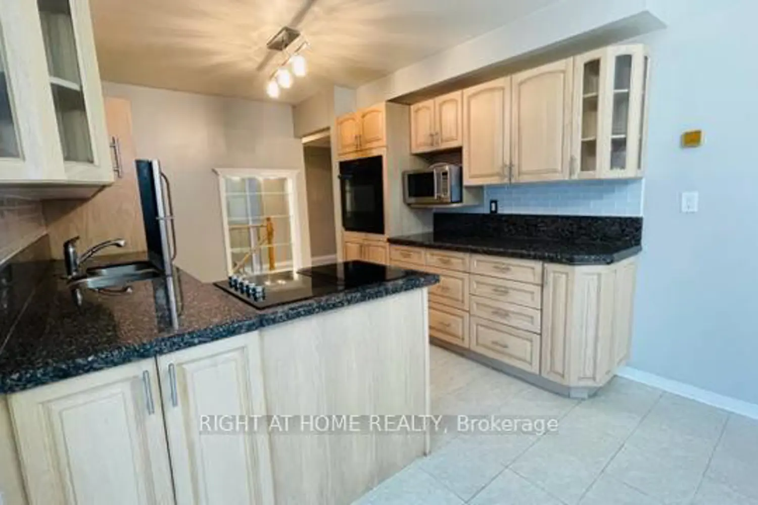 Additional image 3 of 35 Davies Crescent