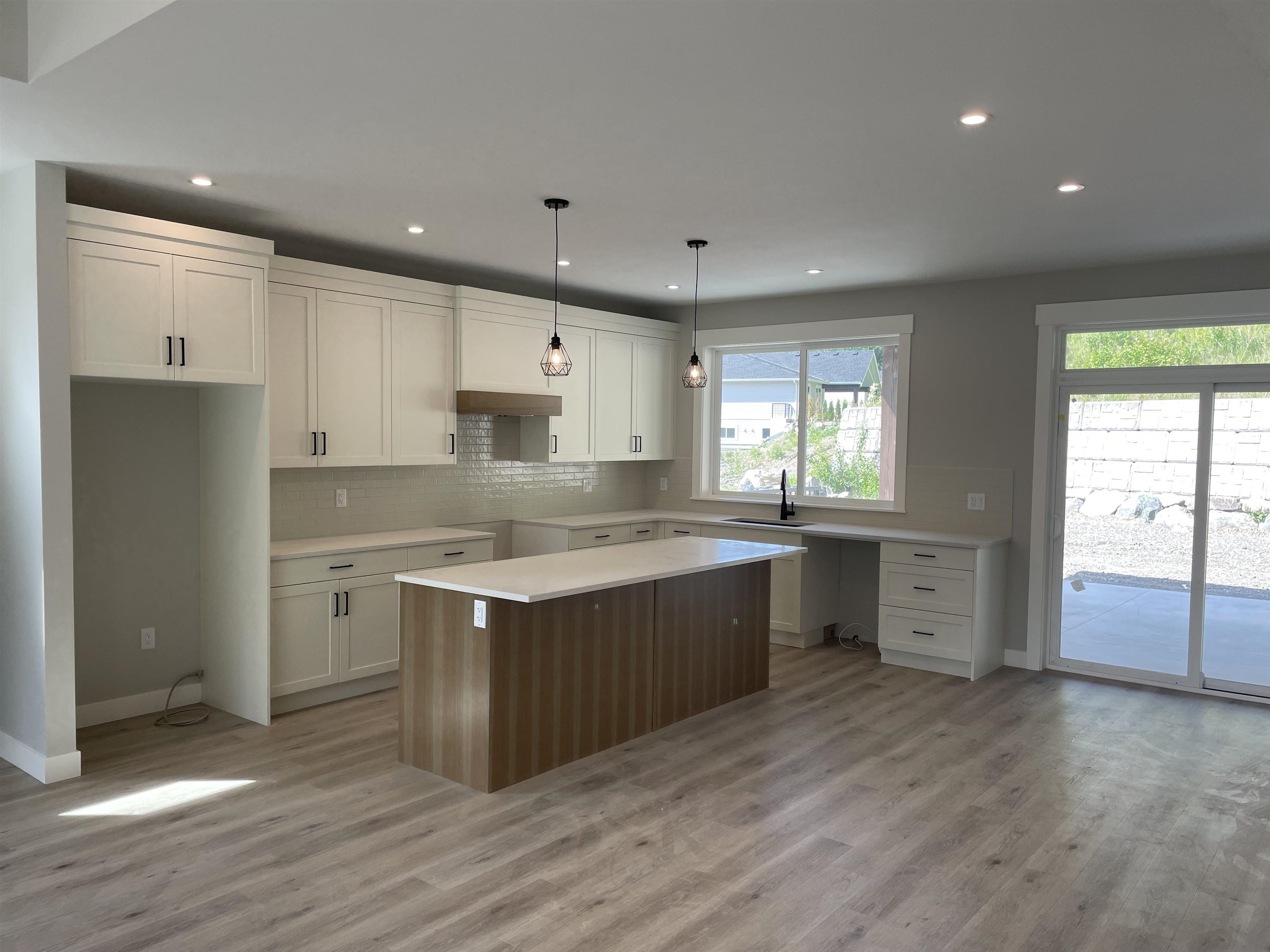 Additional image 4 of 52855 Bunker Road, Chilliwack, BC, V0X 1X1
