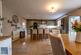 Additional image 13 of Oakfield Road, Fernwood, NG24 3FT