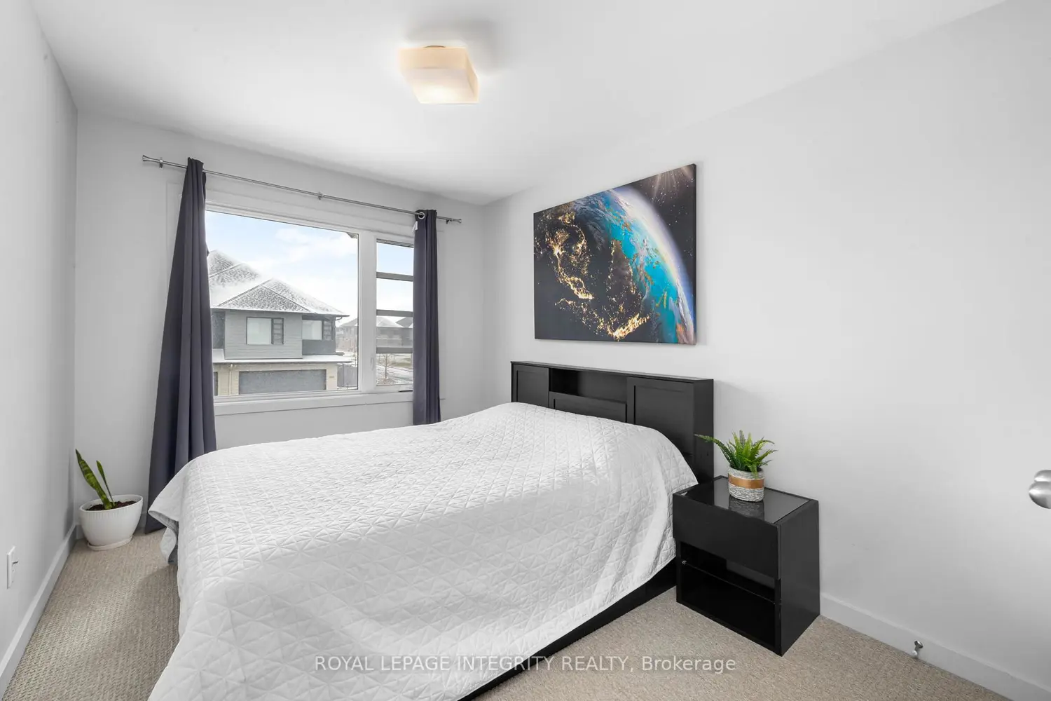 Additional image 15 of 641 Odyssey Way