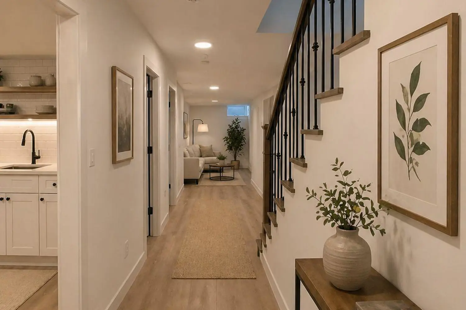 Additional image 11 of 611 Northcliffe Boulevard