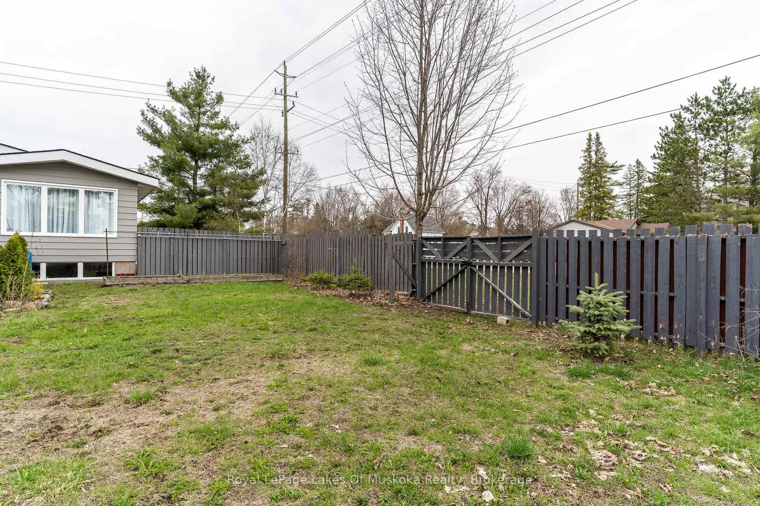 Additional image 16 of 295 Bishop Street
