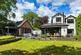Additional image 29 of 7 The Burrow, Compton, Wolverhampton, WV6 9DD