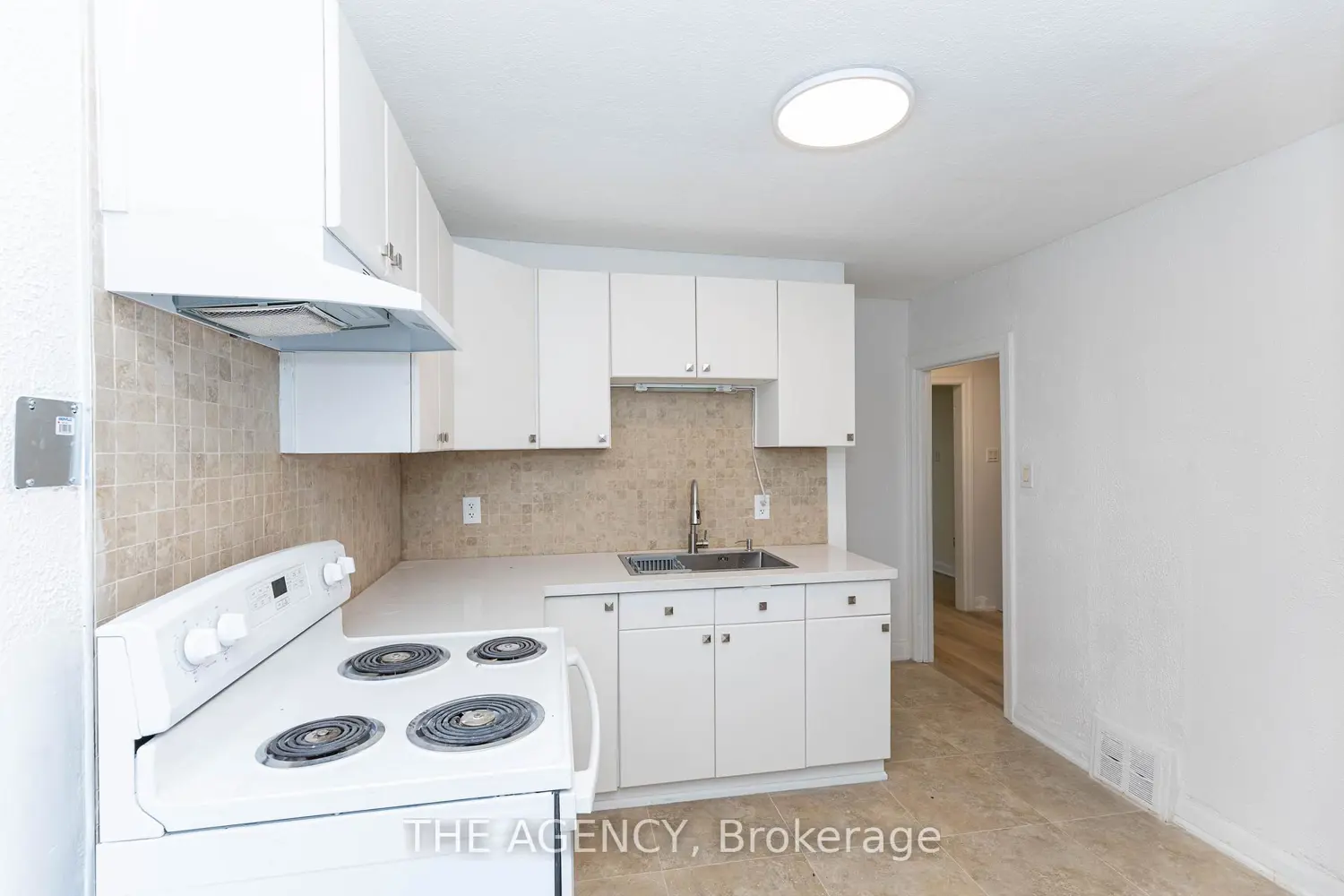 Additional image 8 of 63 Hogarth Street