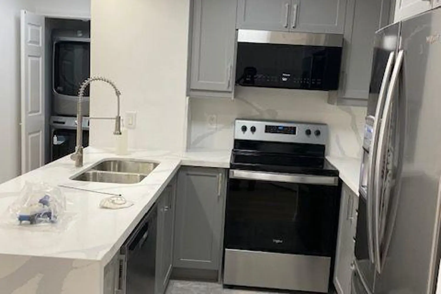 Additional image 10 of 35 Kingsbridge Garden Circle 1008